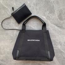 定番商品 ★BALENCIAGAハンドバッグキャンバス バレンシアガコピー人気ランキングベルト付きない
