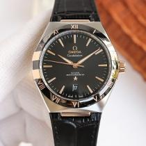 OMEGA 腕時計新作オメガコピー2026人気ランキングメンズファッション抜群プレゼントおすすめ