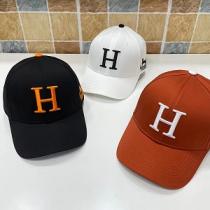 希少新作♡♡HERMESキャップ エルメス コピー人気秋冬最新お買い得上質なアイテム