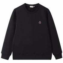 Moncler新作2026AW秋冬モンクレールパーカーコピー人気お買い得ファッショ洋服