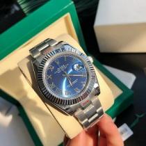 2026人気色♡ロレックス腕時計新作♪ ROLEX コピー品質保証プレゼント最適41mm