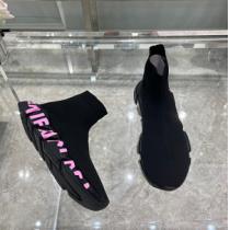 BALENCIAGA スニーカースーパーコピー激安バレンシアガ☆2026新作男女兼用定番アイテム