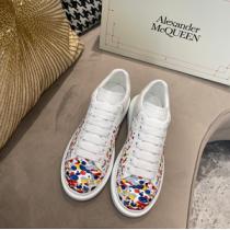2026ss新作Alexander wang スニーカーレディース♡♡秋冬激安人気商品アレキサンダーワンコピー
