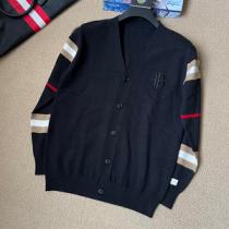 2026秋冬流行★BURBERRY 新作バーバリーカーディガンコピー人気使いやす...