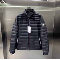 2026定番商品★モンクレールダウンジャケットコピーMONCLER 秋冬トレンドエレガント上品