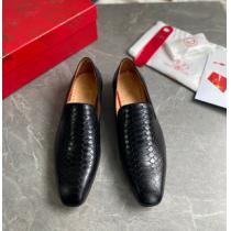 ★新作★ルブタン靴メンズコピー2026人気ランキング Christian Louboutin激安商品