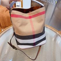 人気ブランドBurberryレディースバッグ★バーバリーコピー激安収納性抜群日常使い勝手