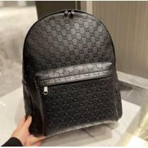 2026流行り★ブランドリュックスーパーコピー高品質人気ランキング高級ブランドビジネス通勤バッグ