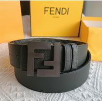 FENDIベルトコピー2026人気新作フェンディ激安メンズファッション上品