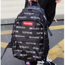 コピーSupreme リュック激安人気商品21FW シュプリーム大容量スタイリッシュ