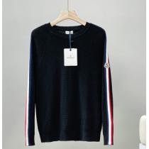 カジュアルMONCLERセーター★ モンクレールスーパーコピー秋冬流行りニットウェア