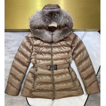 MONCLER新作♪♡2026秋冬モンクレールダウンコピーレディース人気ランキング保温性抜群