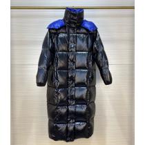 防寒着♪♪MONCLERコピー2026秋冬新作♡モンクレールレディースダウンジャ...
