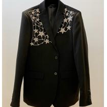 数量限定♡Saint Laurentコピースーツメンズ♡ イヴ・サンローランおしゃれ希少新作高品質