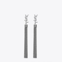 希少♪Saint Laurentイヤリング人気2026新品登場♡ イヴ・サンローランスーパーコピー通販