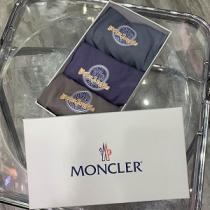 使いやすい上質MONCLER 下着モンクレールコピー激安人気商品2026ファッシ...