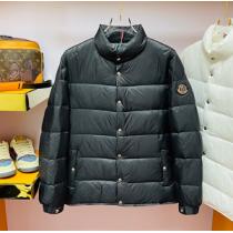 2026人気ランキング♪MONCLER コピーダウンジャケットメンズモンクレール 激安新作防寒性抜群