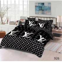 寝具4点♡♡LOUIS VUITTON秋冬新品♡ルイヴィトンコピー人気ランキング上品