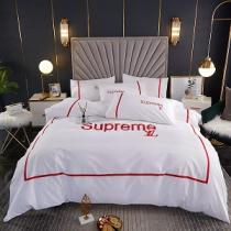 おしゃれSUPREMEシュプリームコピー寝具4点♡2026最新人気ランキング北欧風