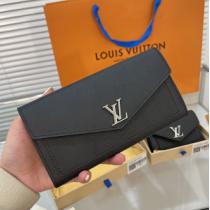 【最高人気】2026上品ルイヴィトン長財布コピーLOUIS VUITTON秋冬トレンド100％品質保証