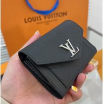 2026上質ルイヴィトンカードケースコピーLOUIS VUITTON新作使いやすい人気アイテム