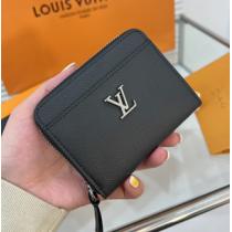 LOUIS VUITTON人気ブランド2026年トレンドルイヴィトン財布コピー品質保証新作