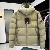 【累積売上総額第１位】MONCLER コピー激安モンクレールPallardy ダウンジャケットメンズ2026-22秋冬新品