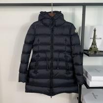 2026人気ランキングブランドMONCLERダウンレディース スーパーコピーモンクレール秋冬おしゃれな新品