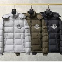 世界的人気色☆☆MONCLERメンズダウンジャケット新作2026秋冬上質モンクレールスーパーコピー