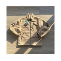 エレガント★THE NORTH FACE★ノースフェイスジャケットスーパーコピー2026秋冬トレンド人気色