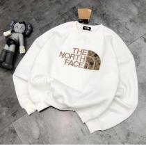 ★超入手困難激レアノースフェイスパーカー新作スーパーコピーTHE NORTH FACE激安通販★