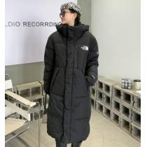 激安☆お買い得THE NORTH FACE ロングダウンノースフェイスコピー新作2026防寒性抜群