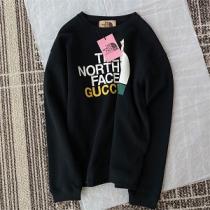 21AW人気★THE NORTH FACE★ノースフェイスパーカーコピースタイリッシュユニセックス上質