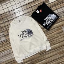 ★入手困難激レア！THE NORTH FACE パーカ★ノースフェイスコピー2026トレンドエレガント新作