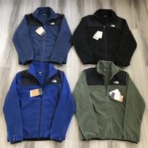 大人気♡THE NORTH FACE ジャケットコピー★ノースフェイス新作2026秋冬ファッション