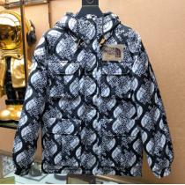 保温性高い★★THE NORTH FACE ダウン新作ノースフェイスコピー100％品質保証2026年人気商品