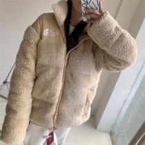【累積売上総額第１位】THE NORTH FACE ダウンジャケット激安新作ノー...