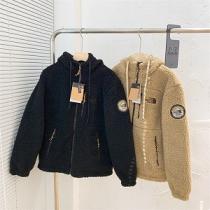 人気★男女共用THE NORTH FACEジャケットおしゃれ好評品ノースフェイスコピー秋冬トレンド
