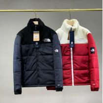 累積売上総額第１位★THE NORTH FACEダウンジャケット人気ノースフェイススーパーコピー秋冬新作