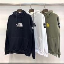 使い勝手♪おしゃれTHE NORTH FACEパーカースーパーコピー秋冬人気ノー...