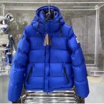 BURBERRY ダウン★累積売上総額第１位★バーバリースーパーコピー 2026...