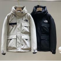 激安ノースフェイス★THE NORTH FACE偽物ダウンジャケット人気2026秋冬ファッション高品質