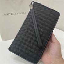 定番商品♪BOTTEGA VENETA長財布メンズ2026秋冬新作ボッテガ ヴェネタスーパーコピー激安通販