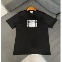 Hermes2026春最新エルメスｔシャツコピーエレガントシンプルなスタイル