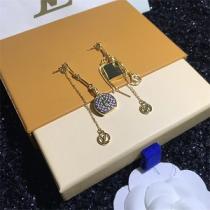2026春トレンド☆LOUIS VUITTONイヤリングコピールイヴィトンアクセサリー激安人気アイテム