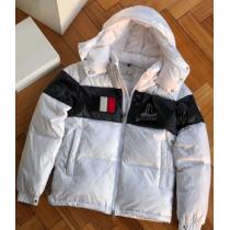 MONCLER 2026秋冬流行り☆モンクレールダウンジャケットコピー人気色175-60キロ2サイズOK