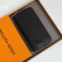 2026定番上質♪LOUIS VUITTON芸能人愛用長財布ルイヴィトンスーパー...