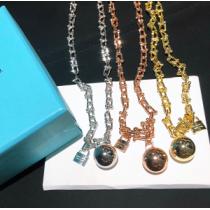 2WAY♡♡TiffanyHardWearネックレスティファニーコピーブレスレット人気ランキング★2026上品