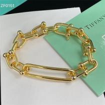 2026流行り♡Tiffanyブレスレットスーパーコピーティファニー人気新作高級...