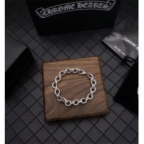好評品★CHROME HEARTS スーパーコピー激安クロムハーツブレスレットおしゃれ人気商品20CM